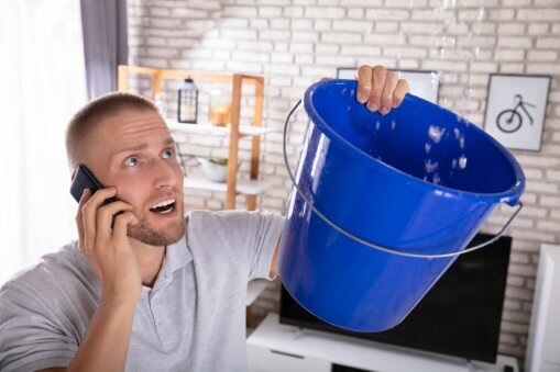 How To Handle Maintenance As A Landlord