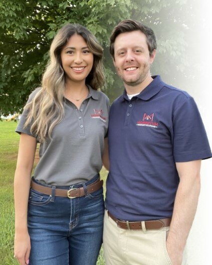 We Buy Rental Properties