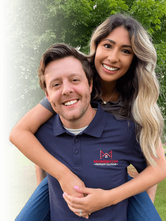 We Buy Houses In Any Condition