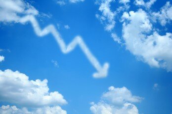 Negative Consequences Of Missed Mortgage Payments