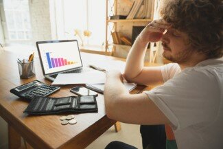 How Will Foreclosure Affect My Credit?