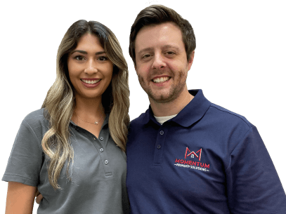 Get A Cash Offer For Your Home