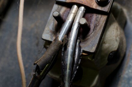 Is Aluminum Wiring Safe?