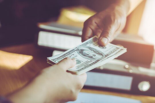 Make Up Missed Payments To Bring Your Loan Current
