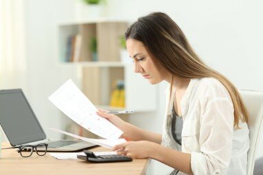Setting The Asking Price Of Your Home In Foreclosure