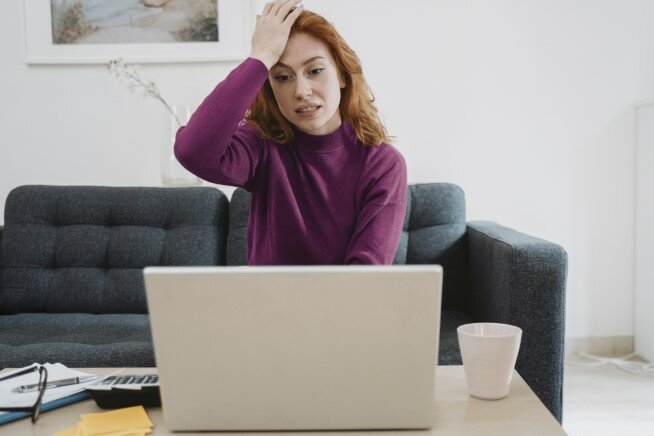 Need Help With Missed Mortgage Payment
