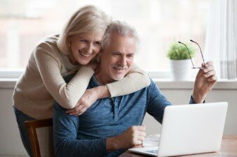 Mortgage Relief Program To Avoid Foreclosure