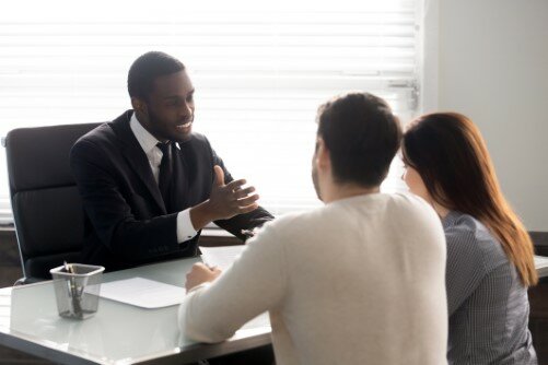 Repayment Plan To Make Up Missed Mortgage Payments