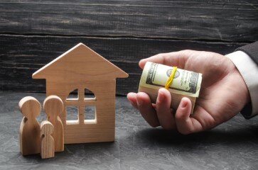 Sell Your Home In Foreclosure To A Professional Home Buyer