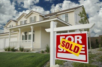 Sell House To Pay Off Mortgage Debt