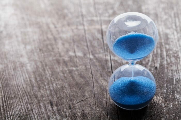 How To Sell Your House Fast Before Foreclosure