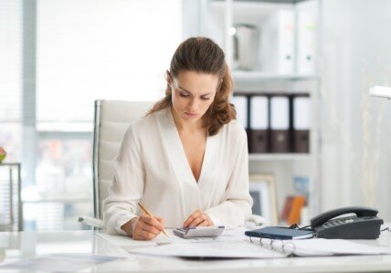 Run Comps To Determine Home Value