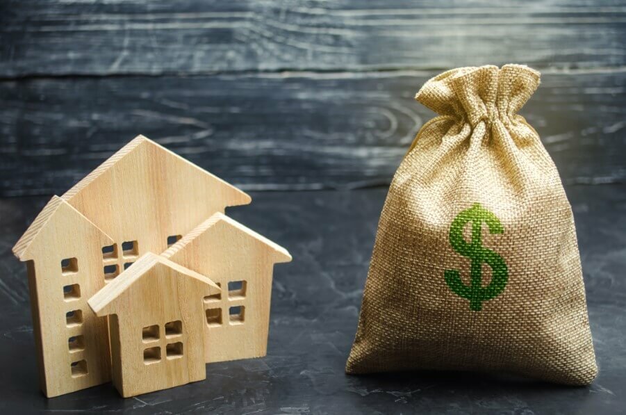 Most Common Mistakes When Selling A House