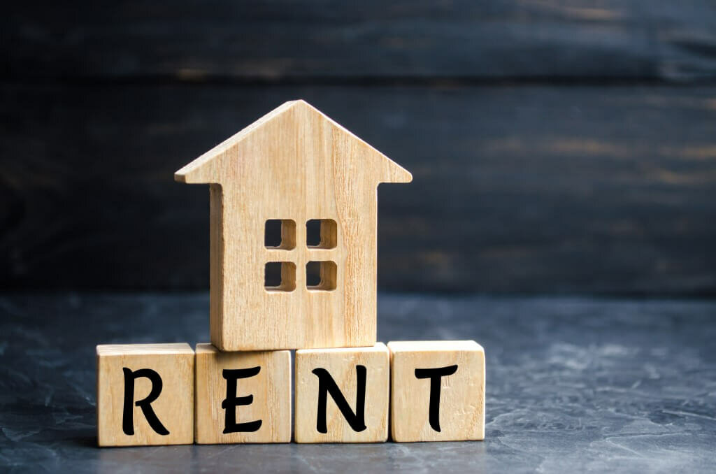 Should I Rent My House?