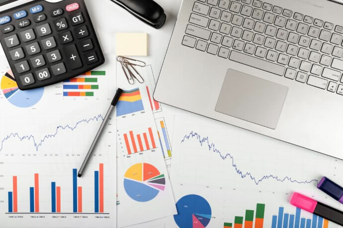 Segmenting A Real Estate Market