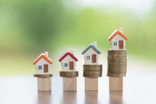 House Flipping Definition