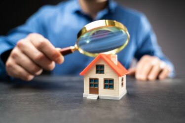 Does a Cash Offer Mean No Inspections?