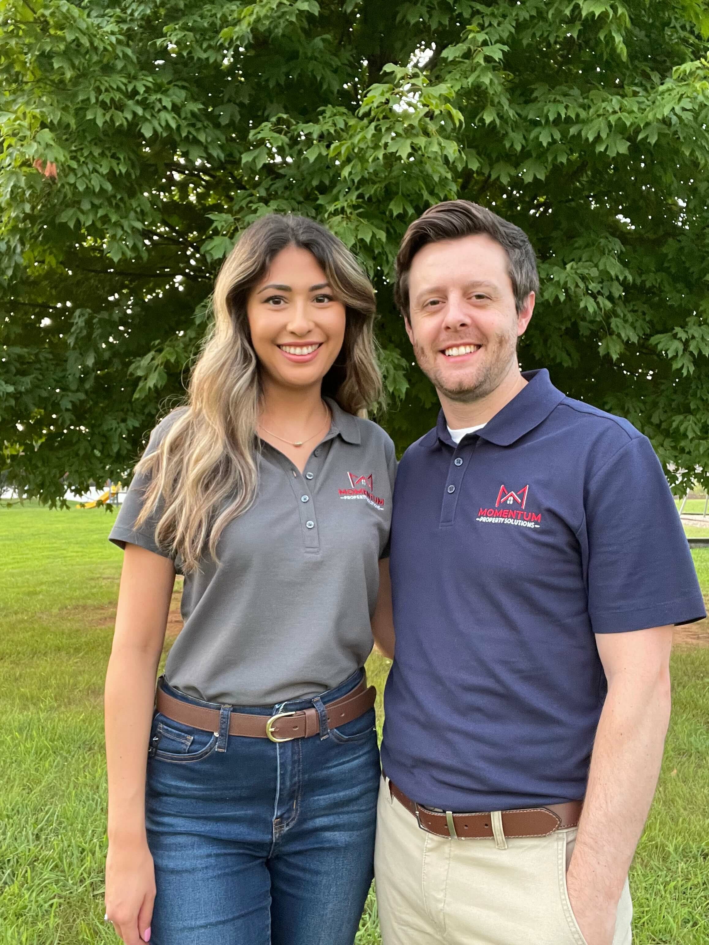 We Buy Houses in Huntsville!