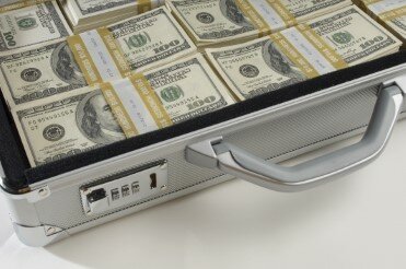 Misconceptions About All Cash Offers
