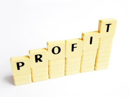 What Are the Benefits of Seller Carryback Financing?