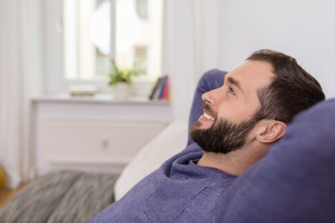 What Are the Benefits of Selling a House to a Wholesaler?