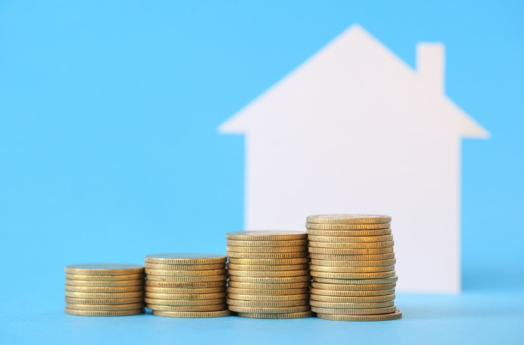 What is a Seller Carry Back Loan?