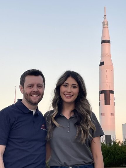 Local House Buyers in Huntsville AL