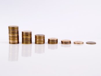 How Much Money Do You Lose Selling a Home As Is?