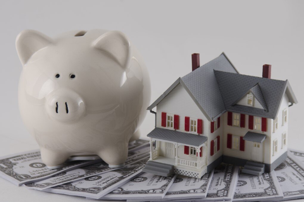 Can You Sell a House with a Mortgage?
