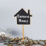 What is Earnest Money in Real Estate