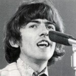 george