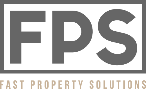 Fast Property Solutions logo