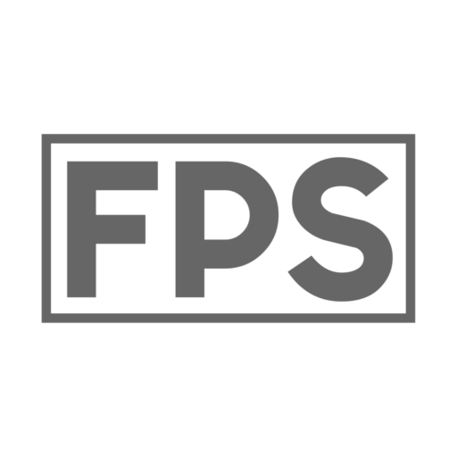 How Does Foreclosure Work In Arizona? Fast Property Solutions