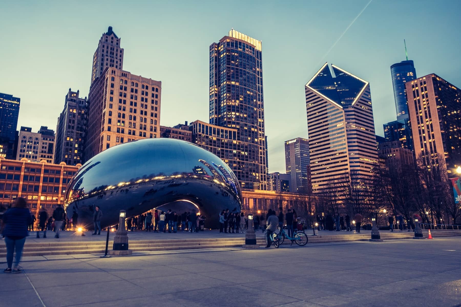sell you house fast chicago