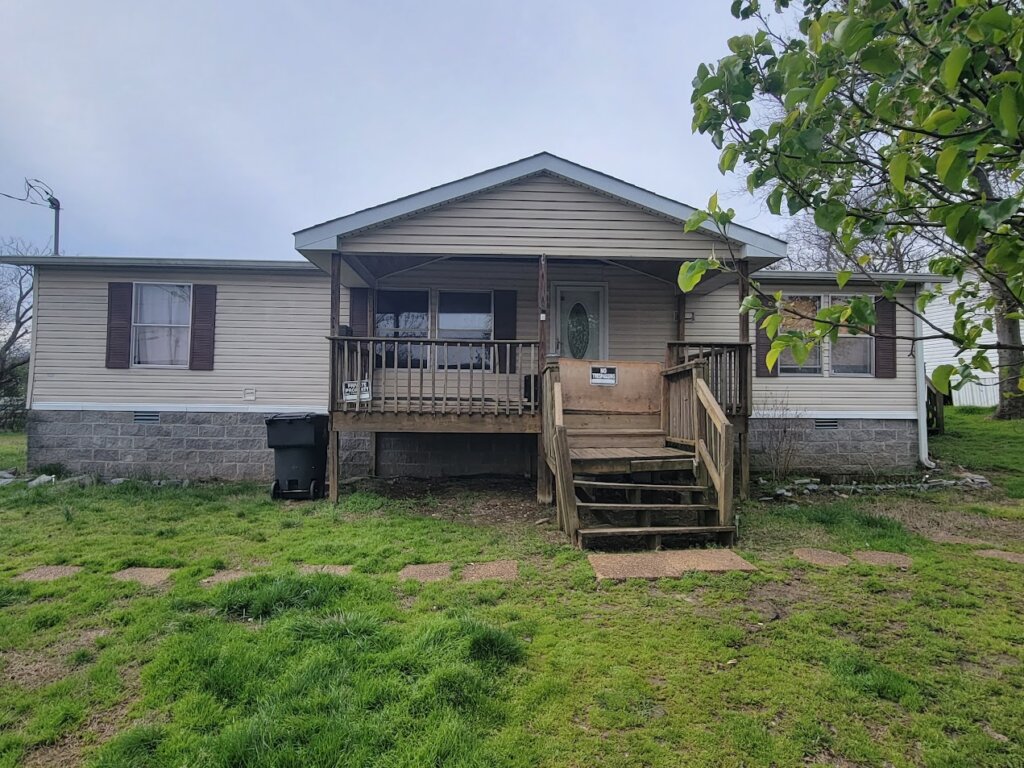 Addiitional Mobile Home Images (1)