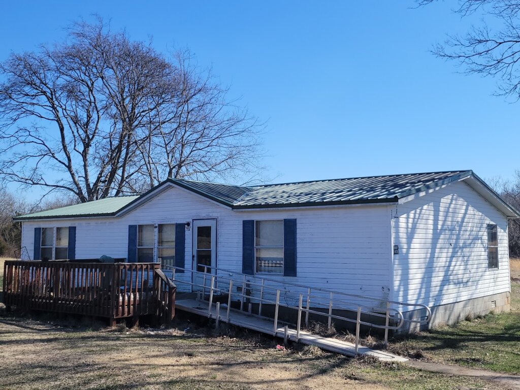Addiitional Mobile Home Images (48)