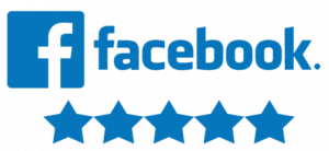 FB-logo-blue