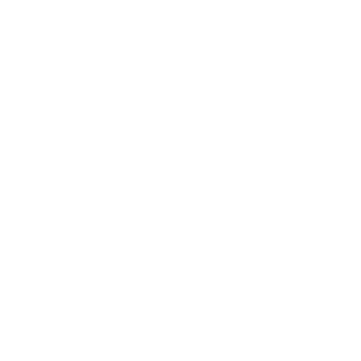 cleaning