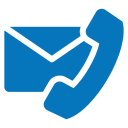 contact-us