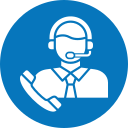 customer-service-find