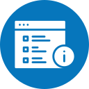 submit-information