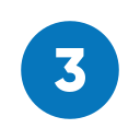 Number-three