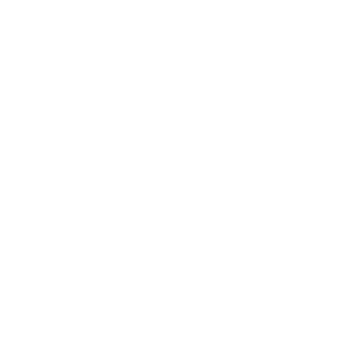repairs
