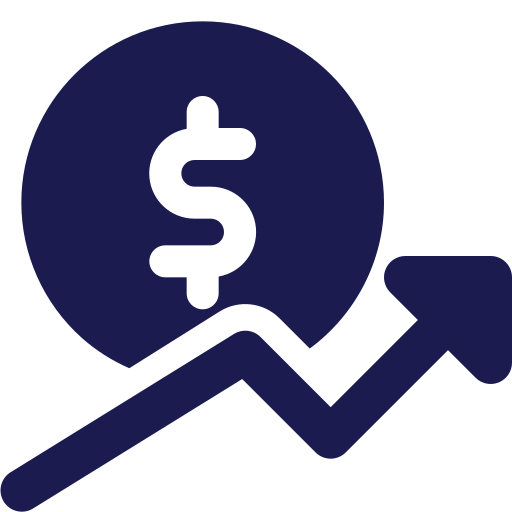 sales