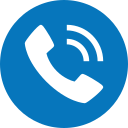 telephone-call