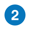 Number-two
