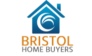 Bristol CT Home Buyers logo