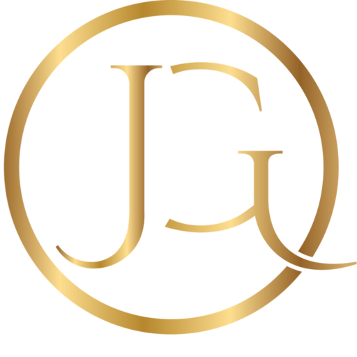 The Jania Group logo
