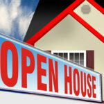 The Best Tips for Hosting a Successful Open House in Sacramento