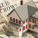 What is Escrow and How Does It Affect the Home Seller in Sacramento?